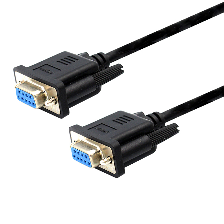 串口線定制 串口線定制